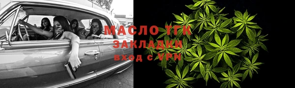 амф Пересвет
