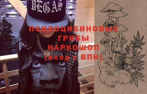 не бодяженный Белокуриха