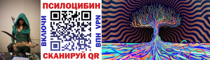 Галлюциногенные грибы мухоморы  hydra ONION  Белинский  что такое  